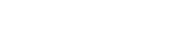 自貢市科創(chuàng)成套設(shè)備有限公司